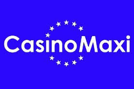 923Casinomaxi