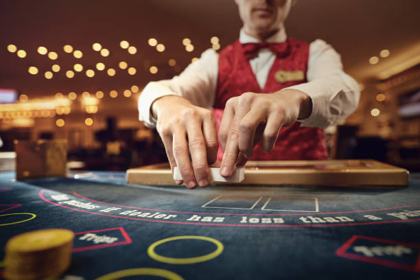 924Casinomaxi