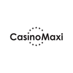 932Casinomaxi