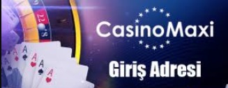 934Casinomaxi 