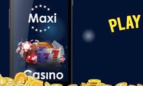 935Casinomaxi