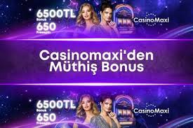 936Casinomaxi