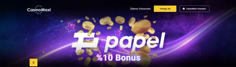 casinomaxi_bonusları_2025