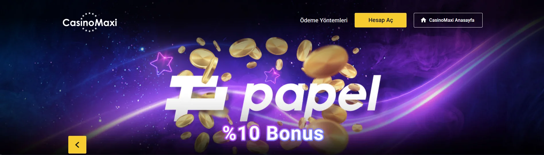 casinomaxi_bonusları_2025