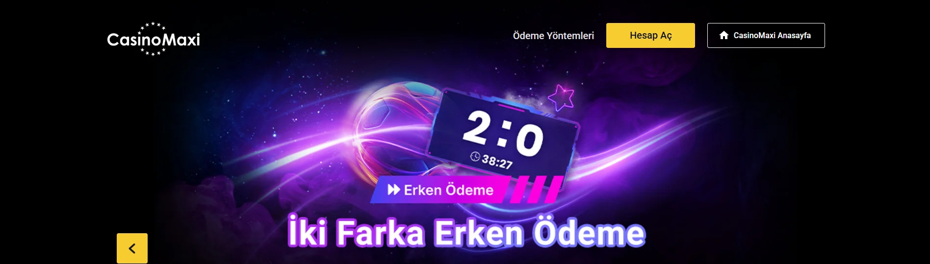 casinomaxi_guncel_adres