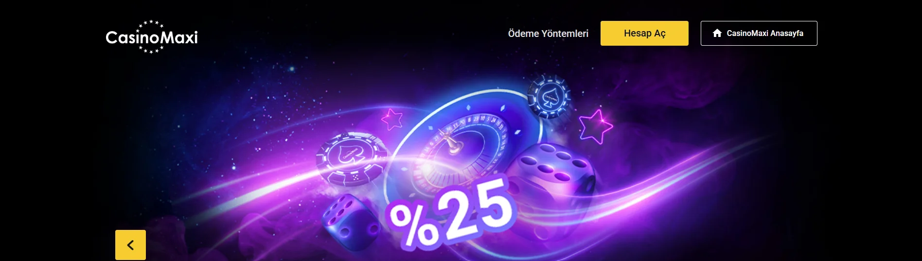 casinomaxi_yeni_adresleri