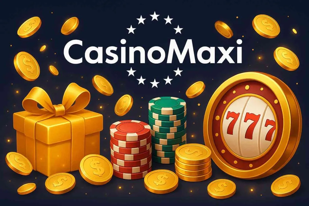 906Casinomaxi