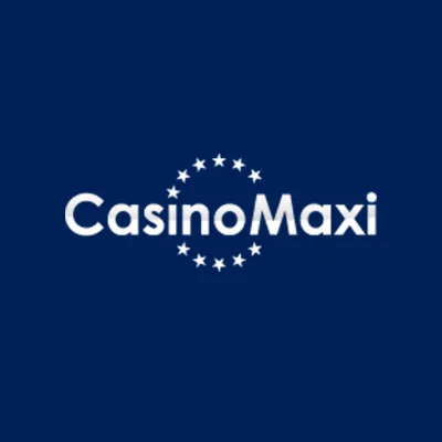 908Casinomaxi