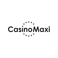 909Casinomaxi