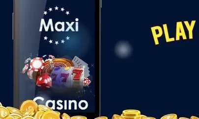 912Casinomaxi