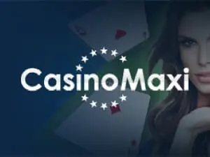 915Casinomaxi