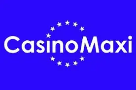 921Casinomaxi