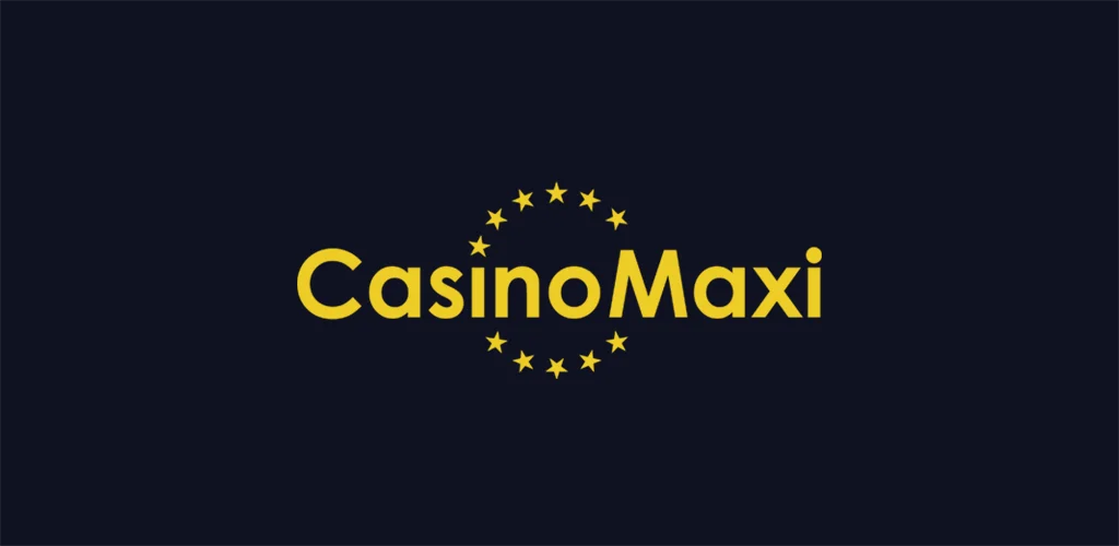 925Casinomaxi