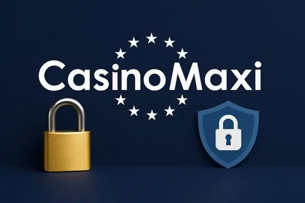 928Casinomaxi