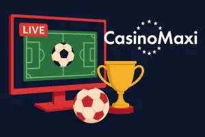 931Casinomaxi