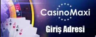 934Casinomaxi