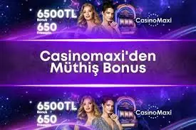 936Casinomaxi