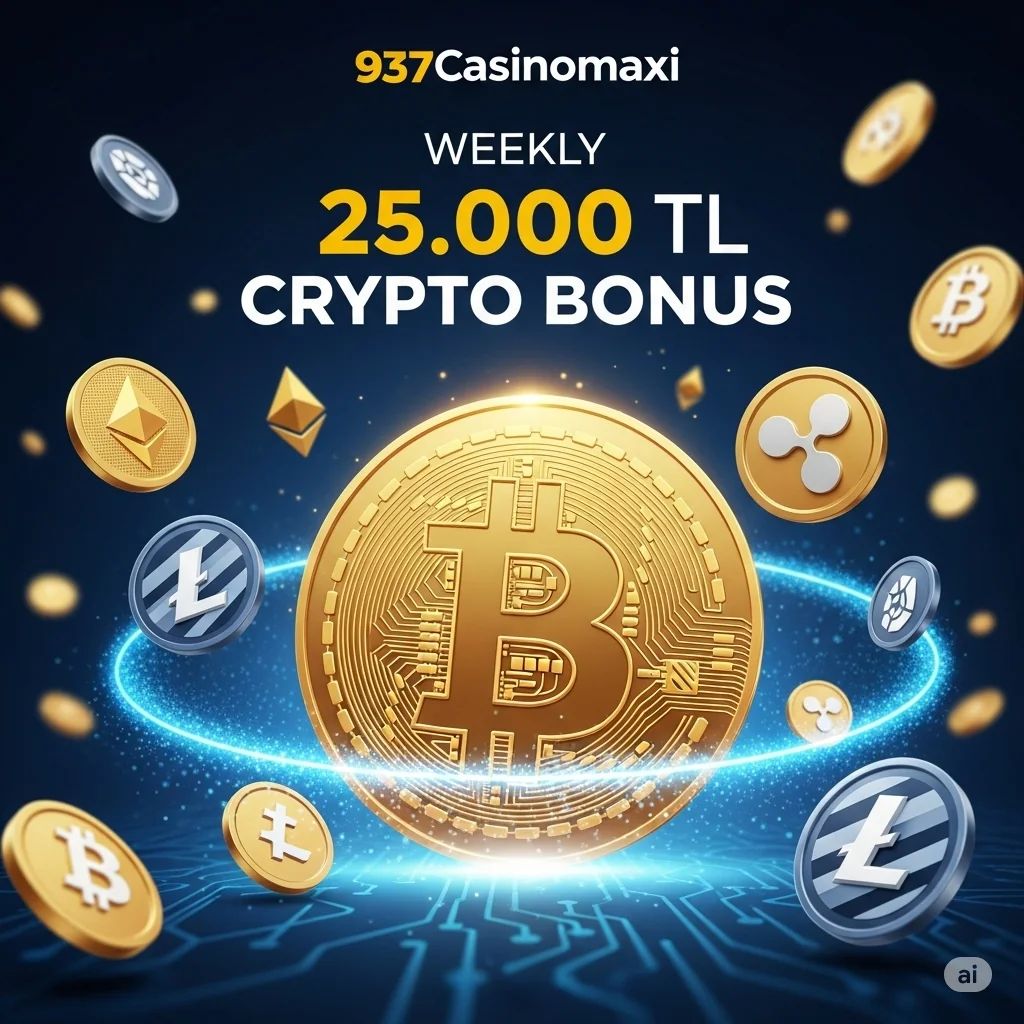 937Casinomaxi