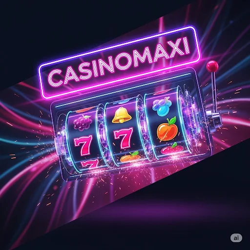 Casinomaxi939